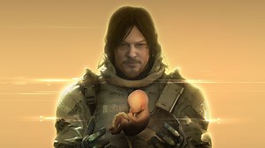 Death Stranding Director's Cut: l'upgrade vale la pena? La risposta di Digital Foundry