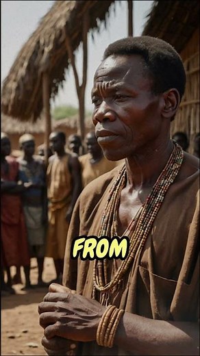 Kenyatta’s Divided Legacy