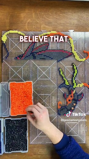 Exploring Pokémon Lore: Shiny Mega Rayquaza Revealed!