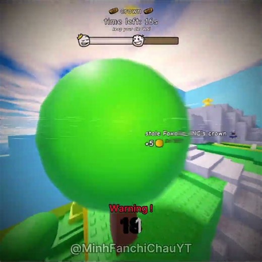 i amount got tagged 97 #roblox #untitledtaggame #utg