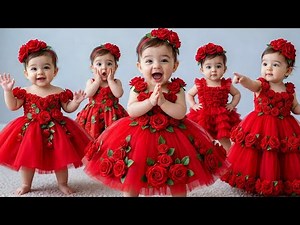 Dudi Dudi Dam Dam Dance | Dodi Dodi Dum Dum Song | Duby Duby Dam Dam | Kids & Babies Hindi Rhymes