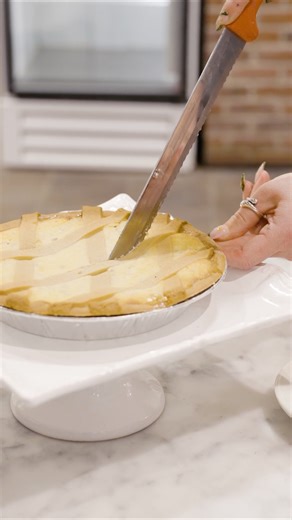 2.1K views · 35 reactions | Easter pies make us hoppy! 不 . . . ....