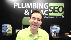 Josh concludes by reiterating key factors for maximizing your PPC campaign, shares a real-world example, and highlights some important questions to ask your PPC provider to make sure you're in good hands. | Plumbing & HVAC SEO | Facebook
