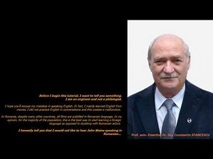 Tutorial Inventor - 015 SURFACES