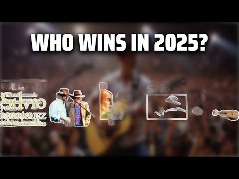 The Top 5 Best Silvio Rodriguez Music in 2025 - Must Watch Before Buying!