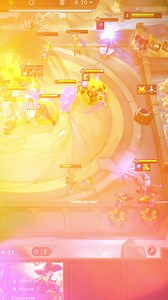 Explications sur l'énorme changement de la Mana ! 💧 Buff Bleu ou Lance de Shojin ? Comment résoudre ce dilemme ? | Teamfight Tactics