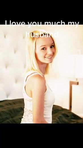 My husband @franciscotrevino6