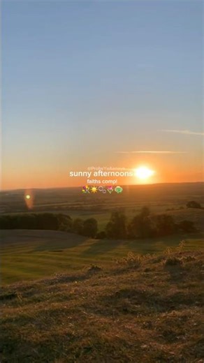 lowk love this 👒||DESC|| #youtubeshorts @vIogsbyfaith #faithsspringcomp26 #viral