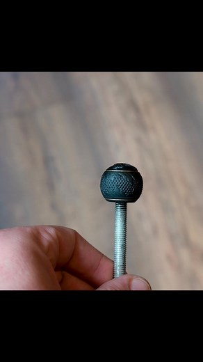 2.8K views · 14 reactions | #BlaserR8 #sauer #blaserr93 #SAUER505 #mauser #sauer101 #sauer404 #hunting #deer @последователи | Rifle Accessories | Facebook