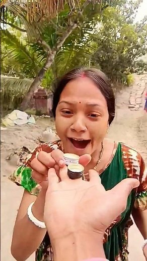 Gaurav ko kuch nahi mila#shorts#gauravaroravlogs#youtubeshorts