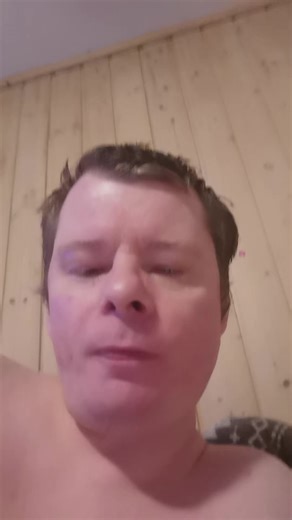 Loop Os GOLD SMELTING FACTORY (@looposfactory)’s videos with original lyd - Loop Os GOLD SMELTING FACTORY