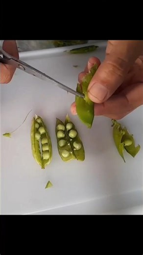 Super Quick Vegetable Cutting Hacks #shorts #vegetables #viral