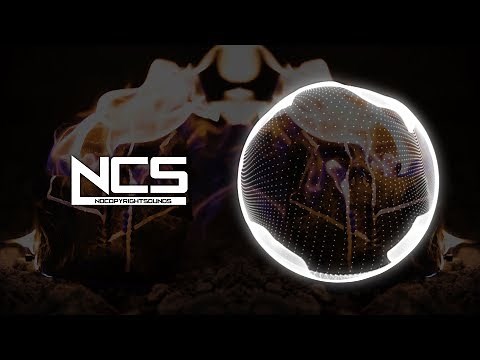 Unknown Brain - Say Goodbye (ft. Marvin Divine) | Trap | NCS - Copyright Free Music