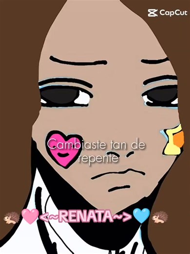 Videos de 🌲🦔🩷 🩵🦔🌲 (@team_teletubbies7) con “sonido original - favianny”