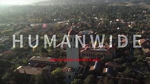 Humanwide is Stanford Medicine's answer to the future of health care. Using innovative technology and testing, Humanwide provided patients with a collaborative care team and built a more personalized, proactive approach to medicine. | Stanford Medicine