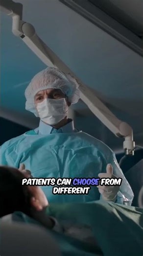 Breast Augmentation Beverly Hills