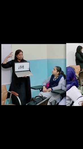 Sister Zeph is introducing her students to the 1st generation of computers. #computers #computerscience #trachersmatter #globalteachersprize #sisterzeph #zweefoundation | ZWEE Foundation of Sister Zeph | Facebook