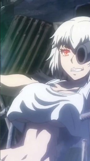 killing bites the one with the sharper fangs wins