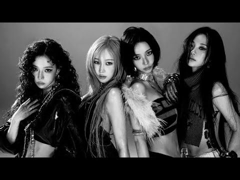 The throne of greatness.