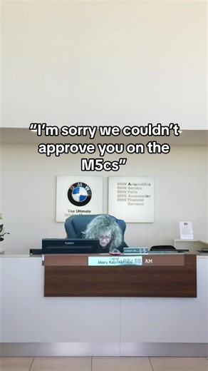 need that🗣️ #xyzbca #trending #cars #m2c #m5cs #MemeCut #MemeCut #Meme #MemeCut