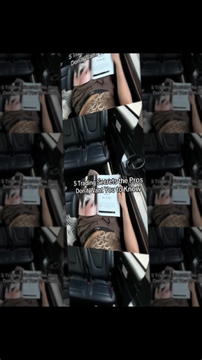 Unlock the power of AI with Quant AI! Our advanced stock chart analyzer helps you make informed investment decisions. #Education #MarketAnalysis #usequantai #quantai #pabsk