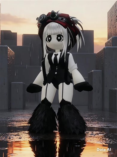 cómo hacer una foto realistas de roblox、como hacer una imagen realista 、como hacer buenas fotos en roblox、cómo hacer foto de roblox、como hacer fotomontaje de roblox、como hacer fotos roblox、tutorial de como hacer fotos de roblox、cómo hacer foto personalizada en roblox、como hacerse fotos de roblox、como crear una foto de roblox、como hacer fotos para roblox how to make a realistic Roblox picture, how to take good photos in Roblox, how to make a Roblox picture, how to make a Roblox photomontage, how 