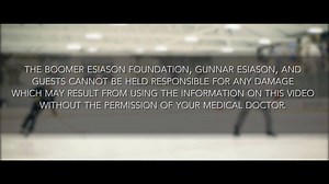 🚨🚨🚨Cystic Fibrosis Step by Step with Gunnar Esiason is back! In the latest episode, he discusses emotional health and #cf. Tune in to gets some tips on dealing with depression, anxiety, and stress. | Boomer Esiason Foundation