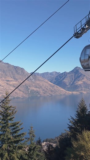 One destination. Endless summer fun. Skyline Queenstown brings together Gondola rides, Luge thrills and delicious dining all with iconic Queenstown views. | Skyline Queenstown
