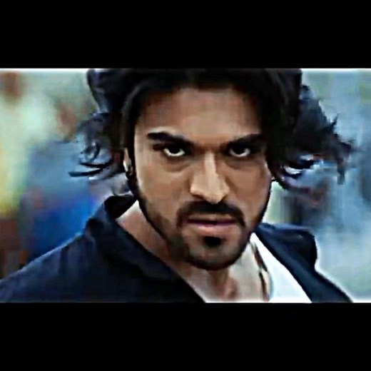 💥don't underestimate the attitude boys💯 brother revenge ⚡aattitude🔥boys killer attitude🔥status#viral