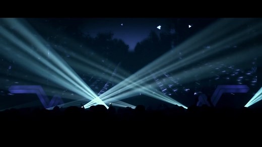 Racine carrée live full concert - stromae