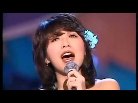 つばさ　キャンディーズ メモリーズ