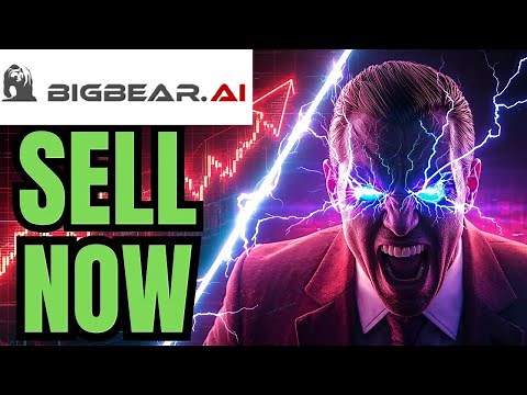 BBAI Stock Prediction: BigBear AI Stock Short Squeeze Trading Strategy: Power of Investing in Stocks