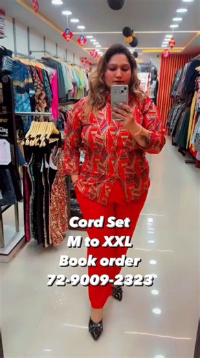 Divvaz Enterprises Booking No - 72-9009-2323 26/02/2024 #urvashi #enterprisingdivvaz #ShortVideos | Enterprising DiVvaz Shopping Page