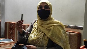 *🚨 Lost Your Precious Data? Don’t Panic—We’ve Got Your Back! 🚨* Did your hard drive crash? Accidentally deleted important files? 📂💻 Whether it’s family photos, business documents, or critical data—*Data Recovery Experts Dhaka* is here to rescue your digital life! ✅ *Why Choose Us?* 🔹 *100% Secure & Confidential* 🔹 *Expert Technicians* with 10 years of experience 🔹 *Advanced Recovery Tools* for all devices: HDD, SSD, USB, RAID, smartphones & more! 🔹 *Free Diagnosis* *No Recovery, No Fee!*