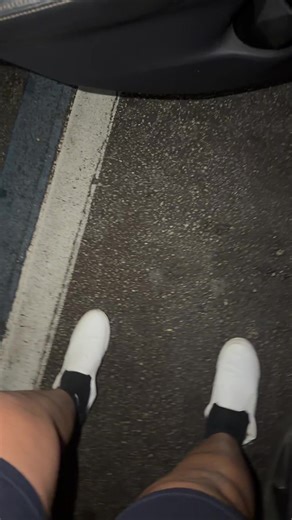 jay ♡ (@jaythecertifiedyapperr)’s videos with L.Boccherini, Minuet from String Quartet No.5 in F major - AllMusicGallery