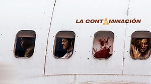 La Contaminación - Apple TV