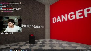 tonight i am doing stuff on my computer while live streaming !subsong