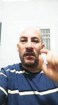 كيفية ازالة العلامة المائية من ملفات ال pdf باستخدام تطبيق master pdf editor