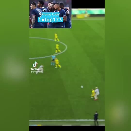 1xbet promo code: 1xtop123. #football #meme #love #capcut #tiktok #relatable #fyp #onepiece #quarantine #blowthisup #illu #keşfet #explore #india #hungary #bangtan #africa #chile #uzbekistan #kazakhstan #uruguay #argentina #youtube #tiktok #novios #numberfive #top #funny #funnyvideos #trynottolaugh #dance #challenge #comedyvideos #pop #comedy #funnyvideos2022 #newfunnyvideo #viral #trending #pranks #summer #funnyvideo #funnyvideo2022 #fails #sssniperwolf #comedyvideo #funnymoments #norway