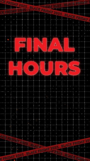  헟헔헦헧 헖헔헟헟, 헟헔헣헜헗헔헥헬 헟헢헩험헥헦!  헧헼헱헮혆 헶혀 혆헼혂헿 헙헜헡헔헟 chance to 혀헻헮헴...