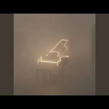 Quiet Breath (Emotional piano instrumental)
