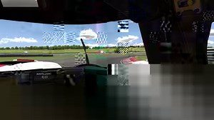 Our first Social Media Hot Lap Challenge winner is here! Michael Romanidis hit a 1:19:005 in the Ligier JS P320 at Oschersleben. Everyone can compete and try to set the fastest lap every week - your lap will get featured on socials and you'll get some iRacing credits! Check out the forums here for more details - https://forums.iracing.com/discussion/63489/new-fun-series-the-social-media-hot-lap-challenge-time-attack#latest | iRacing