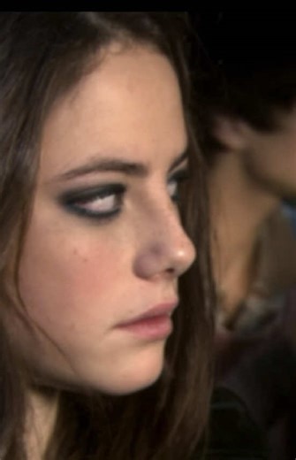 skins original soundtrack #skins#skinsuk