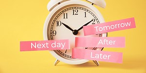 The Lacs - Nothing In Particular (Official Video)