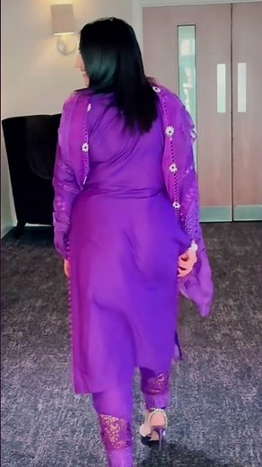 hot gand mast girl #Moti gand wali bhabhi #bo ladaki kare gand #trending##Is ladki ki gand to dekho