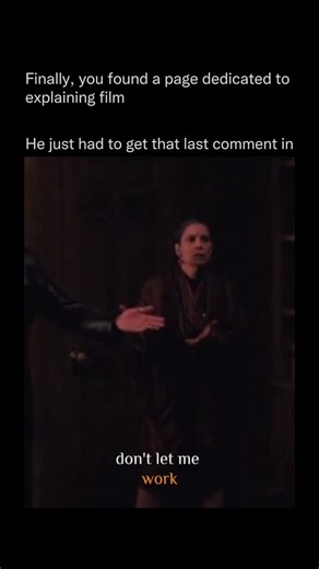 Explaining Film | The Godfather Part III (1990) is Francis Ford Coppola’s ambitious but divisive final chapter, set in 1979–1980. An aging Michael Corleone... | Instagram