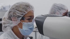 WHY ROC: Roechling's $8 million expansion