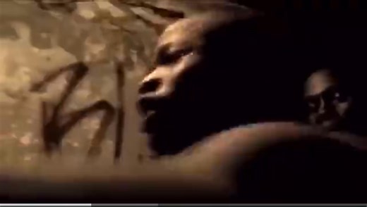 BLZ 2008 c’est t’ai vraiment du bon temps | Urbain talent musique Guinée