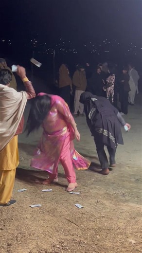 ❤️lal💕from💕swat❤️