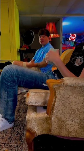 Evil twins out now 🔥 #501bryze #jwalk #countryrap #shorts